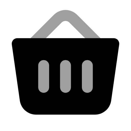 basket Icon