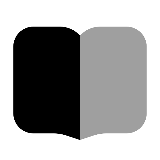 book Icon