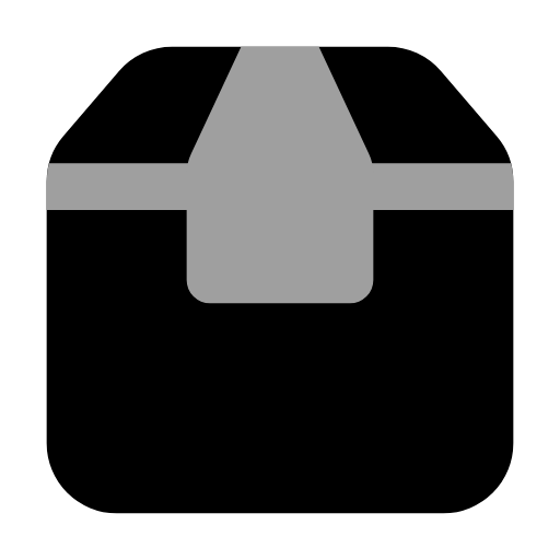 box Icon