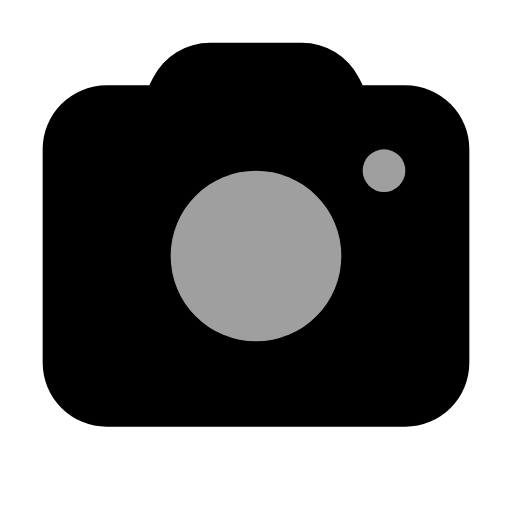 camera Icon