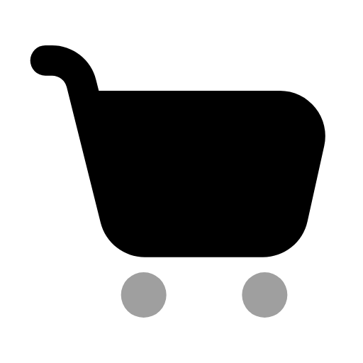cart Icon