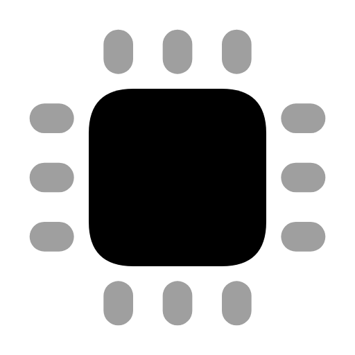 chip Icon