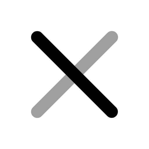 close Icon
