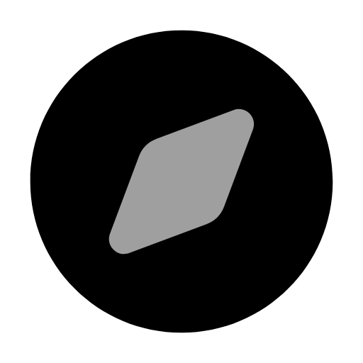 compass Icon