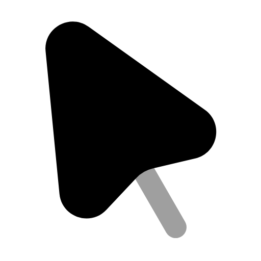 cursor Icon