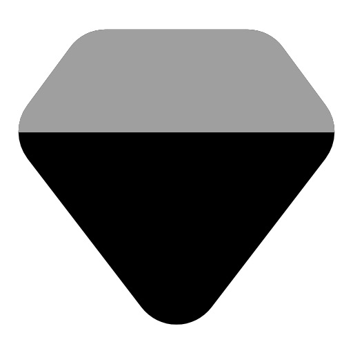 diamond Icon