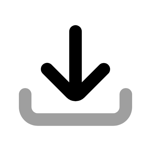 download Icon