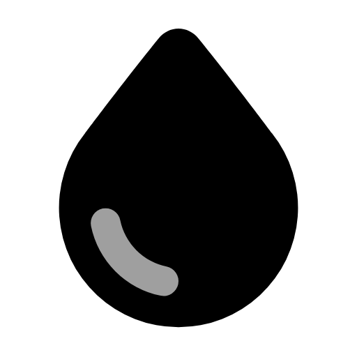 drop Icon