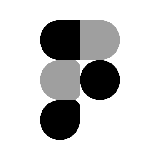 figma Icon