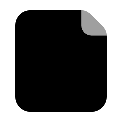 file Icon
