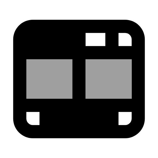 film Icon
