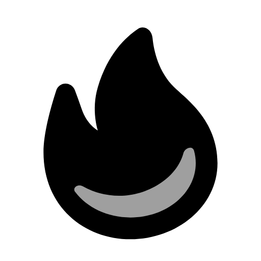 fire Icon
