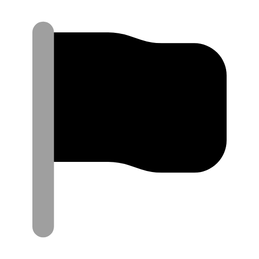 flag Icon