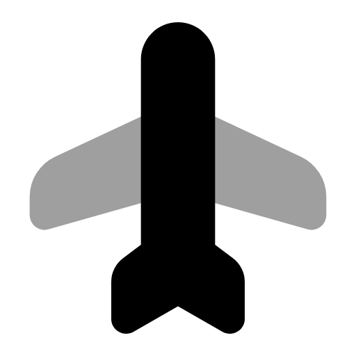 flight Icon