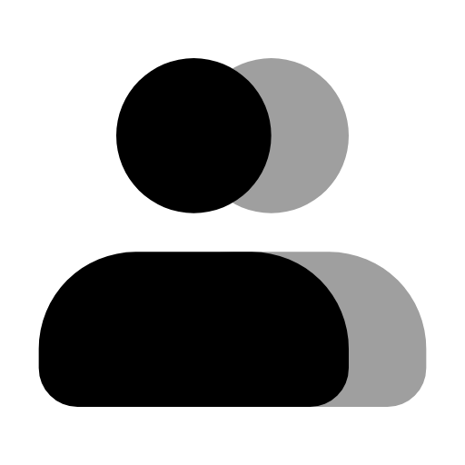group Icon