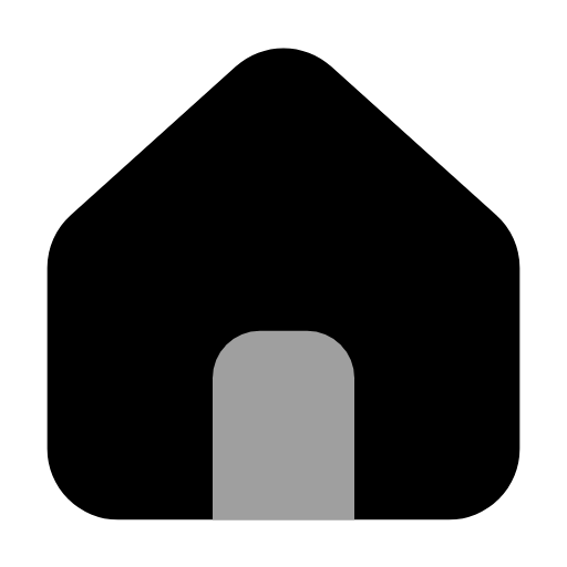 home Icon
