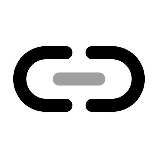 link Icon