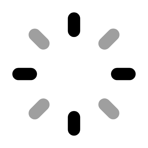 loader Icon