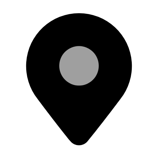 location Icon
