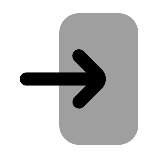 login Icon