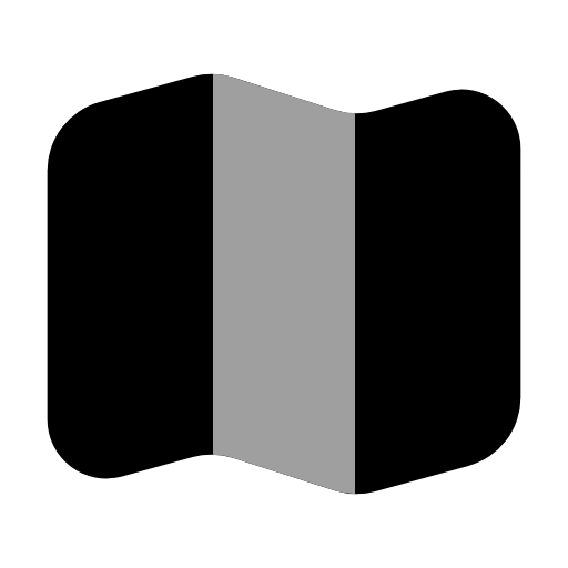 map Icon