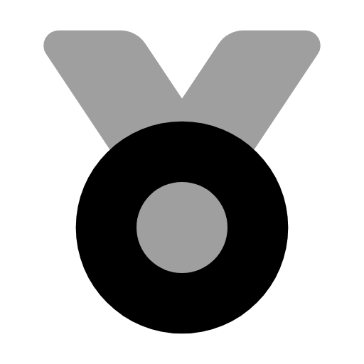 medal Icon