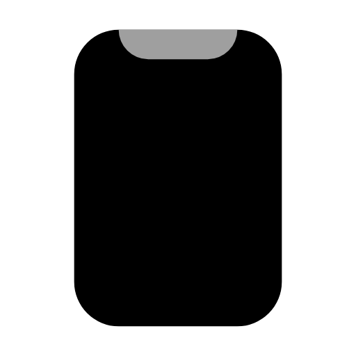 mobile Icon