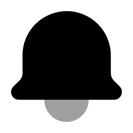 notification Icon