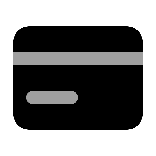 payment Icon