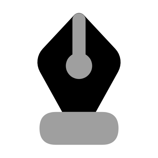 pen Icon