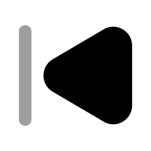 previous Icon