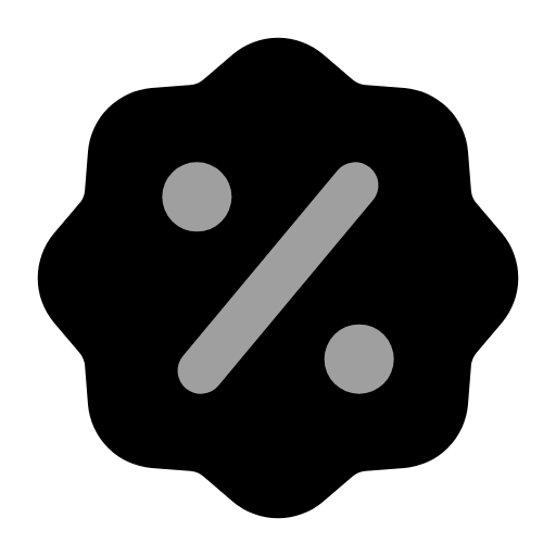 promotion Icon