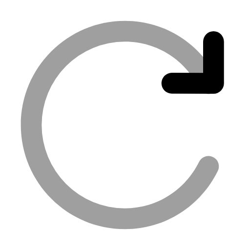 reload Icon