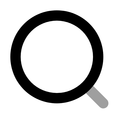 search Icon