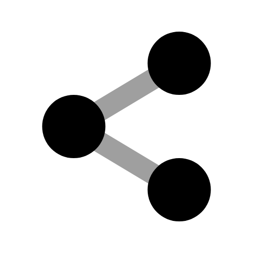 share Icon