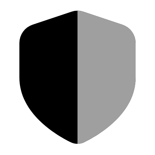 shield Icon