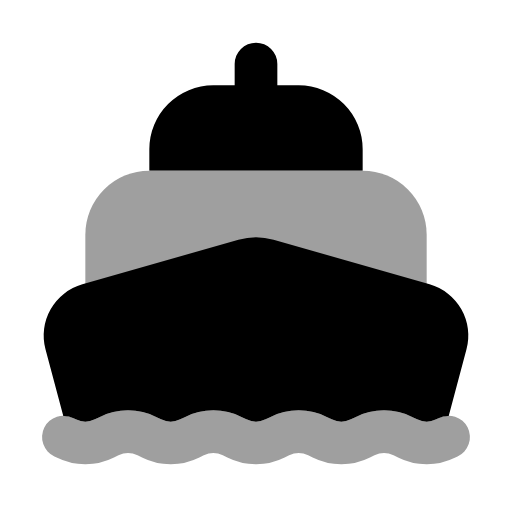 ship Icon