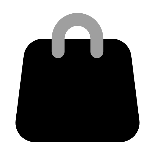 shopping_bag Icon