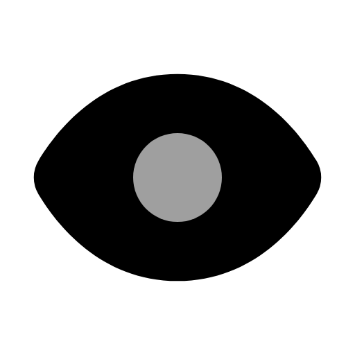show Icon
