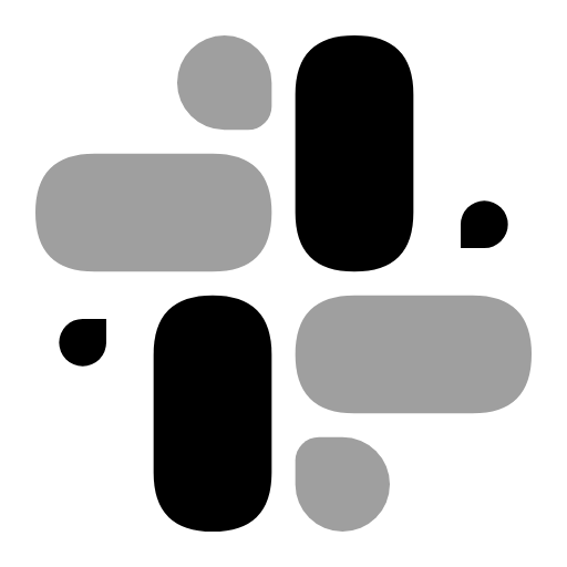 slack Icon