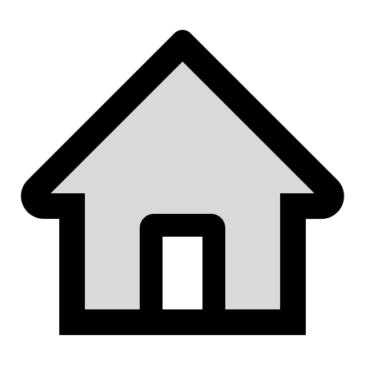 home Icon