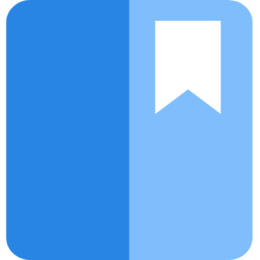 icon13 Icon