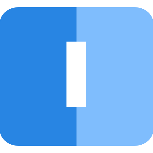 icon8 Icon