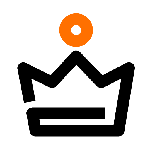 member. Icon