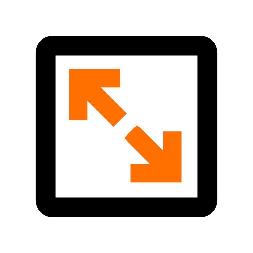 Screenshot. Icon