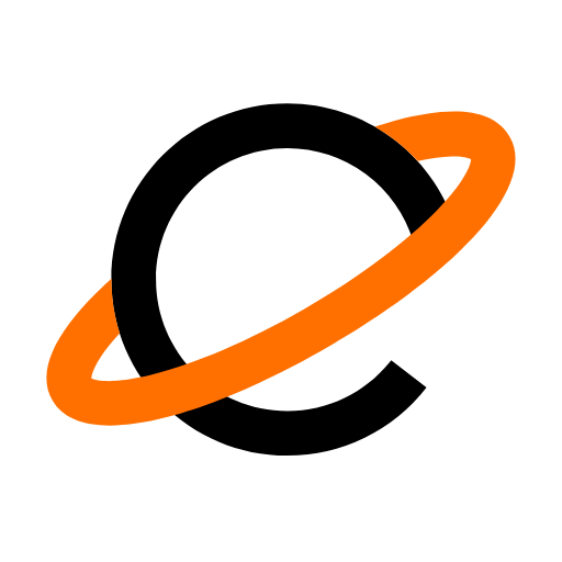 Technology. Icon