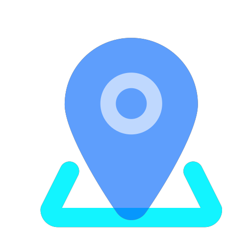 002_ address Icon