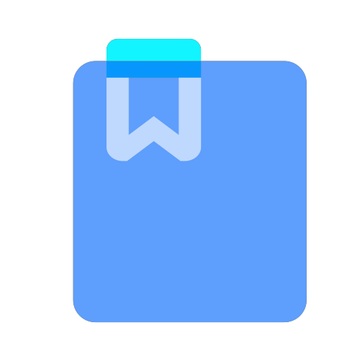002_ file Icon