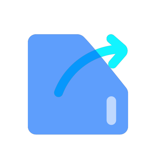 002_ forward Icon