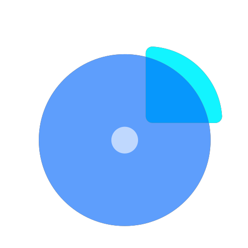 002_ Statistics Icon